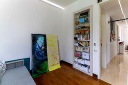 The Meyerise (D15), Condominium #530815201